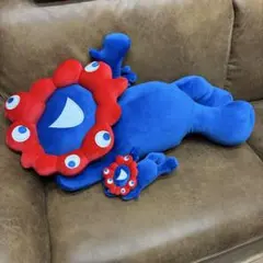 2026年最新】ミャクミャクくじ3等の人気アイテム - メルカリ