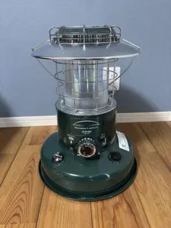 2026年最新】rl－250 トヨトミの人気アイテム - メルカリ