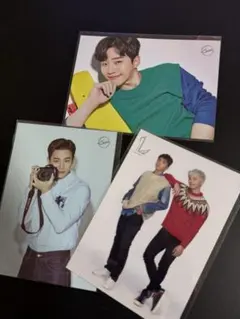 2026年最新】2PM ジュノ の人気アイテム - メルカリ