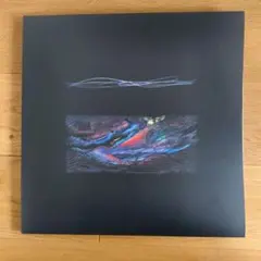 2026年最新】踊ってばかりの国 moanaの人気アイテム - メルカリ