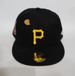 2026年最新】キャップ 筒香の人気アイテム - メルカリ