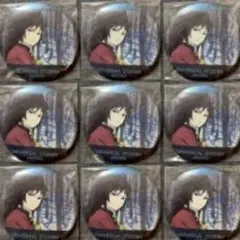 2026年最新】冨岡義勇 缶バッジ ユニバの人気アイテム - メルカリ