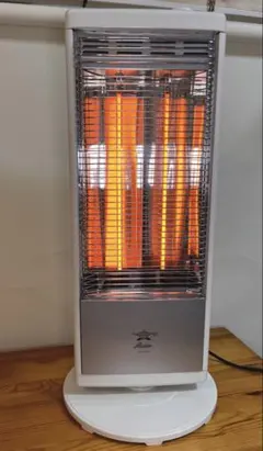 2026年最新】アラジン AEH-G105N-の人気アイテム - メルカリ