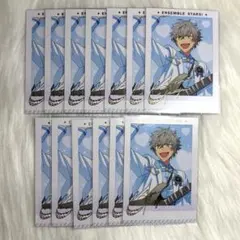 2026年最新】大神晃牙 中国 ぱしゃこれの人気アイテム - メルカリ