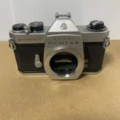 2026年最新】pentax spfの人気アイテム - メルカリ