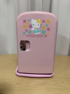 2026年最新】ハローキティ 冷温庫の人気アイテム - メルカリ