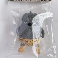 2026年最新】black pearls ソフビの人気アイテム - メルカリ