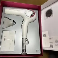 2026年最新】レプロナイザー 3d plus ジャンクの人気アイテム - メルカリ