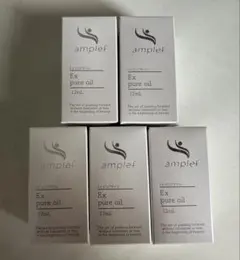 2026年最新】scエナブルオイルの人気アイテム - メルカリ