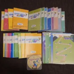 2026年最新】スピードラーニング ジュニアの人気アイテム - メルカリ