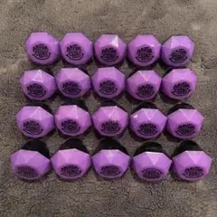 2026年最新】まぜ太 リングライトの人気アイテム - メルカリ