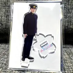 2026年最新】波うららかめおと日和の人気アイテム - メルカリ