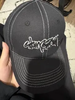 2026年最新】starteamの人気アイテム - メルカリ