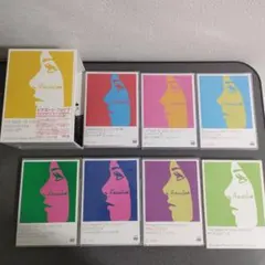 2026年最新】ピチカートファイブ ポスターの人気アイテム - メルカリ