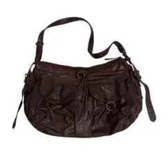 2026年最新】kmrii バッグの人気アイテム - メルカリ