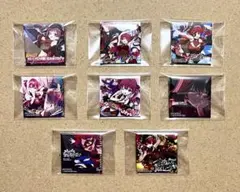 2026年最新】ビッグエコー 宝鐘マリンの人気アイテム - メルカリ