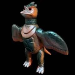 2026年最新】m1号 ゴメスの人気アイテム - メルカリ