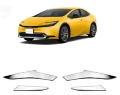 2026年最新】60プリウス ヘッドライトの人気アイテム - メルカリ