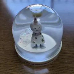 2026年最新】米津玄師スノードームの人気アイテム - メルカリ