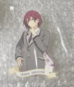 2026年最新】茨 アクリルスタンドの人気アイテム - メルカリ