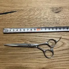 2026年最新】三和技研の人気アイテム - メルカリ