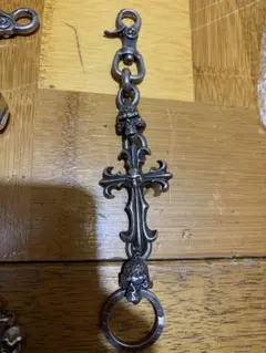 2026年最新】サーティーンデザインズ キーチェーンの人気アイテム