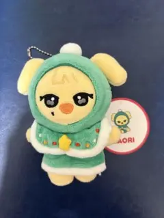 2026年最新】ive minive ナオリの人気アイテム - メルカリ