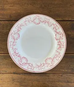 2026年最新】サルグミンヌ mozartの人気アイテム - メルカリ