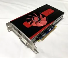 2026年最新】ジャンク基板の人気アイテム - メルカリ