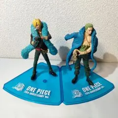 2026年最新】フィギュアーツzero 周年の人気アイテム - メルカリ