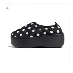 2026年最新】Subu 水玉 0の人気アイテム - メルカリ