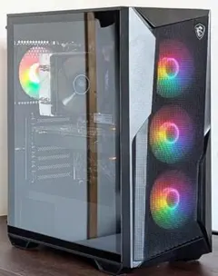 2026年最新】i7 7700 gtx1070の人気アイテム - メルカリ