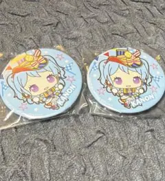 2026年最新】松原花音の人気アイテム - メルカリ