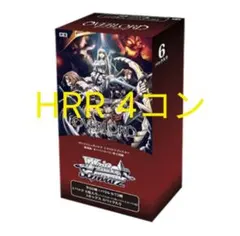 2026年最新】ヴァイス オーバーロード 4コンの人気アイテム - メルカリ