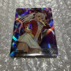 2026年最新】ユニバカ シンディの人気アイテム - メルカリ