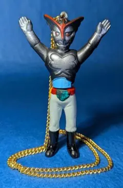 2026年最新】無版権 仮面ライダーの人気アイテム - メルカリ