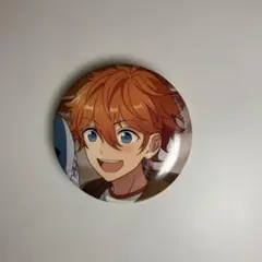 2026年最新】明星スバル trip 缶バッジの人気アイテム - メルカリ