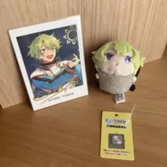 2026年最新】巴日和 ぬいぐるみの人気アイテム - メルカリ