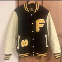 2026年最新】FAT スタジャンの人気アイテム - メルカリ