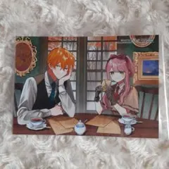 2026年最新】機械じかけのマリーの人気アイテム - メルカリ