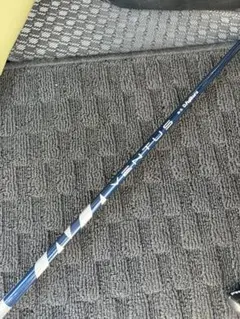 2026年最新】ベンタスブルー 6s ピンの人気アイテム - メルカリ