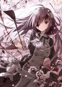 2026年最新】御桜稟の人気アイテム - メルカリ