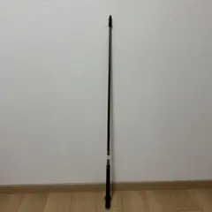 2026年最新】ping シャフト 173 85の人気アイテム - メルカリ