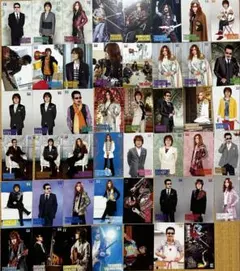 2026年最新】the alfee トレカの人気アイテム - メルカリ