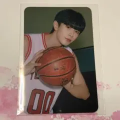 2026年最新】cix ヨンヒの人気アイテム - メルカリ