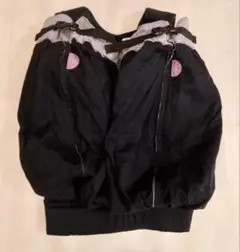 2026年最新】ウィーゴツインの人気アイテム - メルカリ