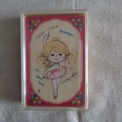 2026年最新】水森亜土 パズルの人気アイテム - メルカリ