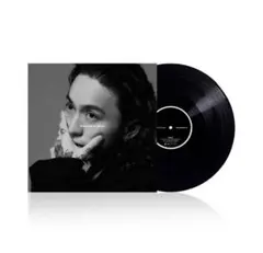 2026年最新】kvi baba レコードの人気アイテム - メルカリ