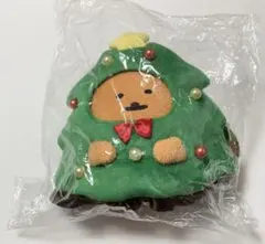 2026年最新】ツリーなもぐらコロッケの人気アイテム - メルカリ