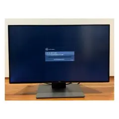 2026年最新】u2718qの人気アイテム - メルカリ